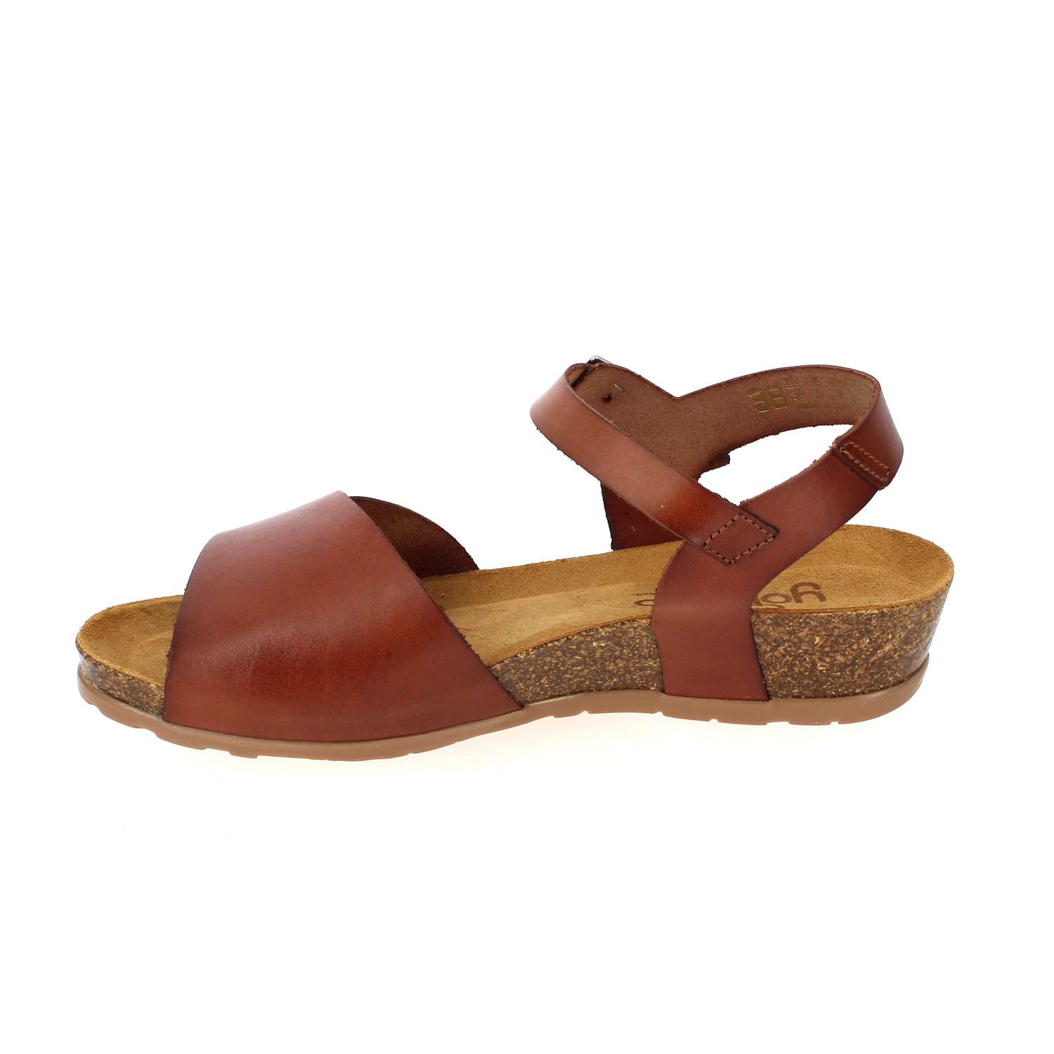 boots paya minelli