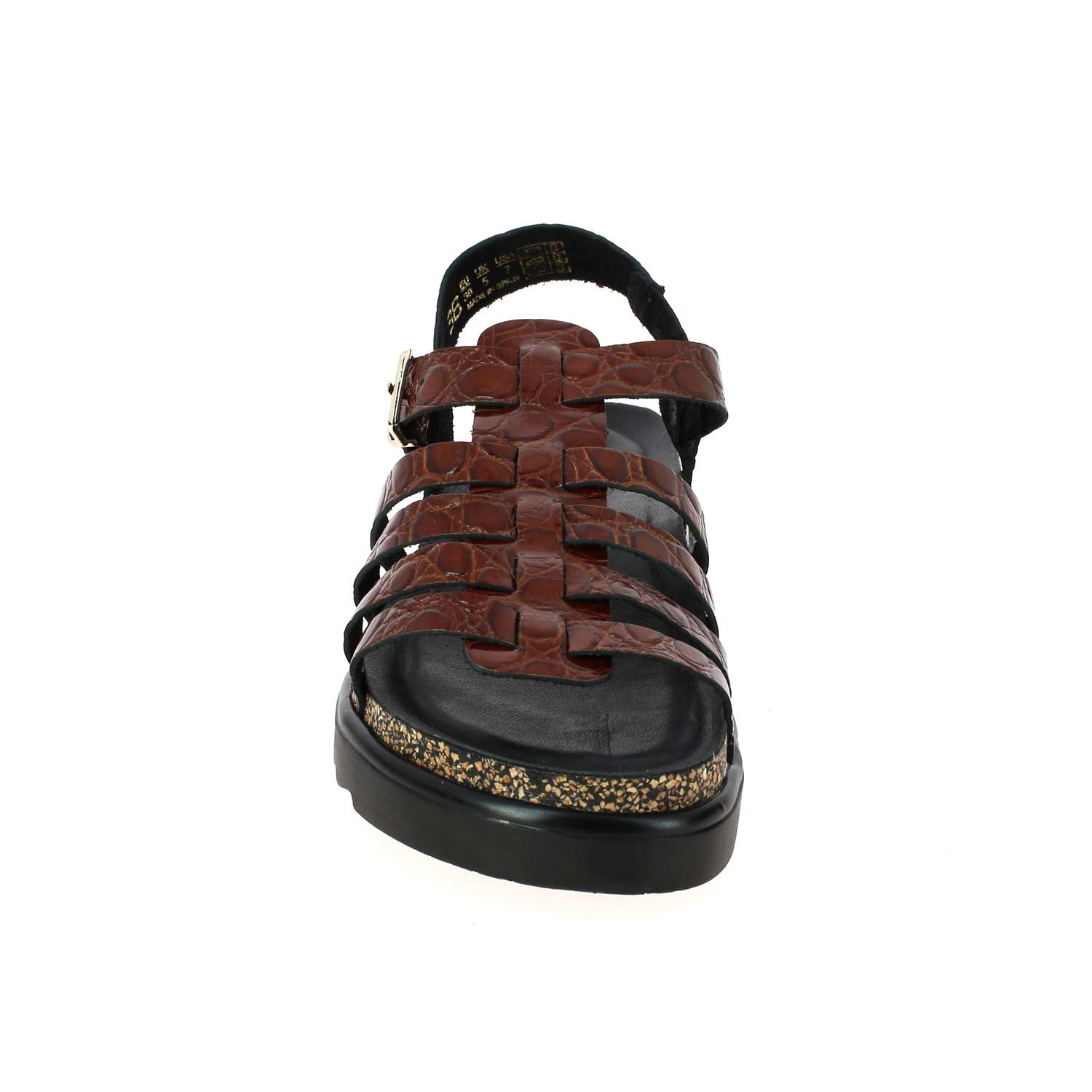 chaussure hiver bebe garcon