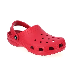 1 - CAYMAN H - CROCS - Tongs et crocs - Synthétique