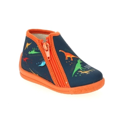 1 - NICE - BELLAMY - Chaussons - Synthétique, Textile