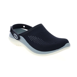 1 - LITE RIDE CLOG - CROCS - Tongs et crocs - Caoutchouc