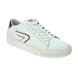1 - HOOK Z - HUB - Baskets - Synthétique, Cuir