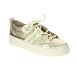 1 - ONYX TENNIS - ARMISTICE - Baskets - Caoutchouc, Textile