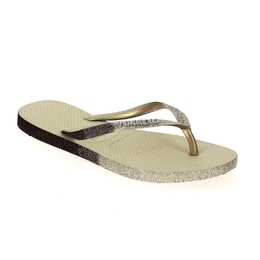 1 - SLIM SPARKLE - HAVAIANAS - Tongs et crocs - Caoutchouc