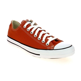 1 - ALL STAR OX RECYCLED - CONVERSE - Baskets - Caoutchouc, Textile
