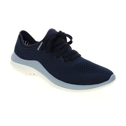 1 - PACER LITE RIDE - CROCS - Tongs et crocs - Caoutchouc