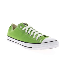 1 - ALL STAR OX RECYCLED - CONVERSE - Baskets - Textile, Caoutchouc