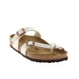 1 - MAYARI - BIRKENSTOCK - Sandales - Synthétique
