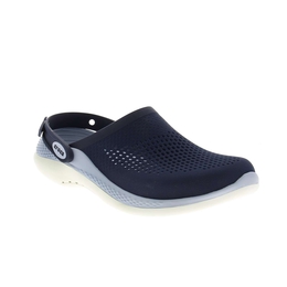 1 - LITE RIDE - CROCS - Tongs et crocs - Caoutchouc
