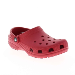 1 - CAYMAN F - CROCS - Tongs et crocs - Caoutchouc