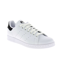 1 - STAN SMITH - ADIDAS - Baskets - Textile, Synthétique