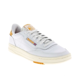 1 - COURT PEAK - REEBOK -  - 