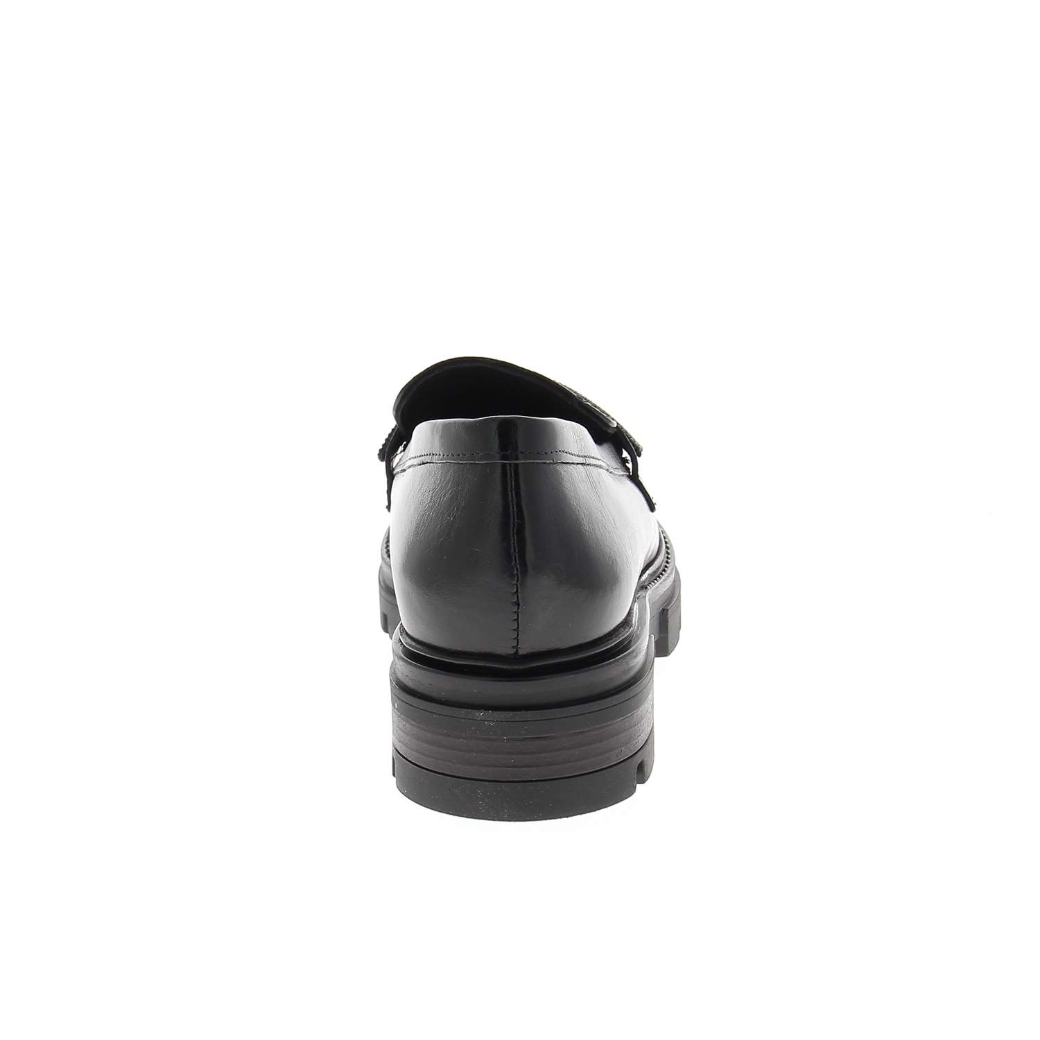 revendeur babybotte