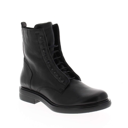 1 - MJOBA - MJUS - Boots et bottines - Synthétique, Cuir