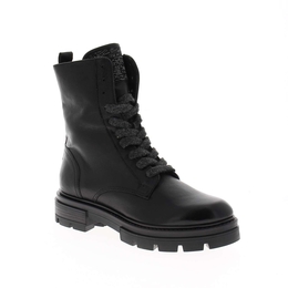 1 - MJLOUP - MJUS - Boots et bottines - Synthétique, Cuir