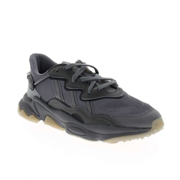 1 - OZWEEGO - ADIDAS - Baskets - Textile, Synthétique