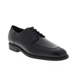 1 - KOREY - MEPHISTO -  - 