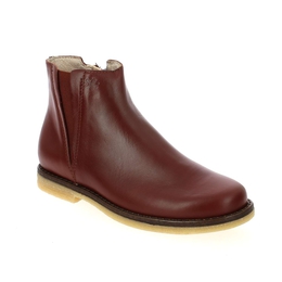 1 - MINIBOOTS - ACEBO'S - Boots et bottines - Caoutchouc, Cuir