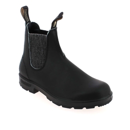 1 - ORIGINAL CHELSEA - BLUNDSTONE - Boots et bottines - Synthétique, Cuir