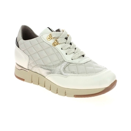 1 - DILANO - DL SPORT - Baskets - Synthétique, Textile, Cuir