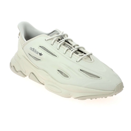 1 - OZWEEGO CELOX - ADIDAS - Baskets - Synthétique, Textile