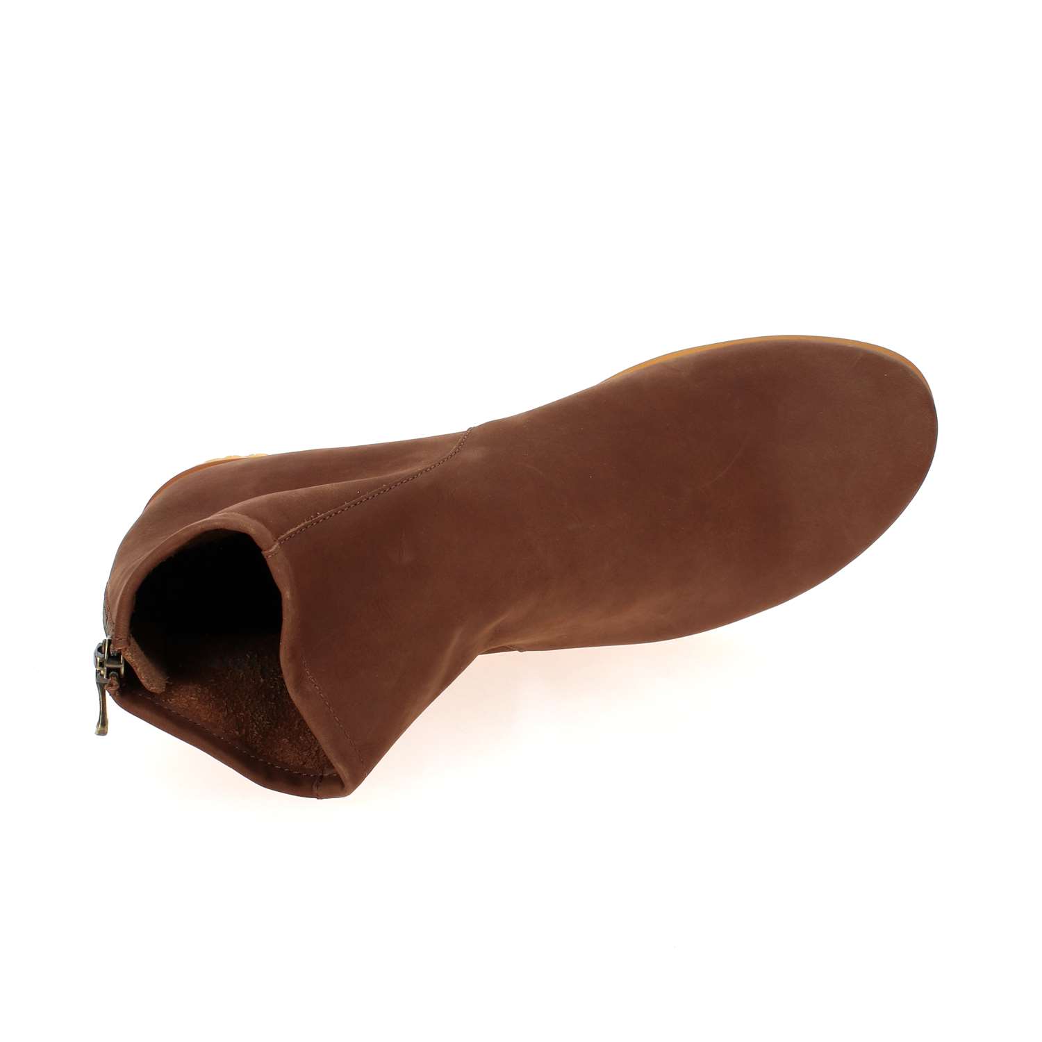 arche bottines