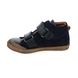 5 - BERRY - BELLAMY - Chaussures montantes - Synthétique, Cuir