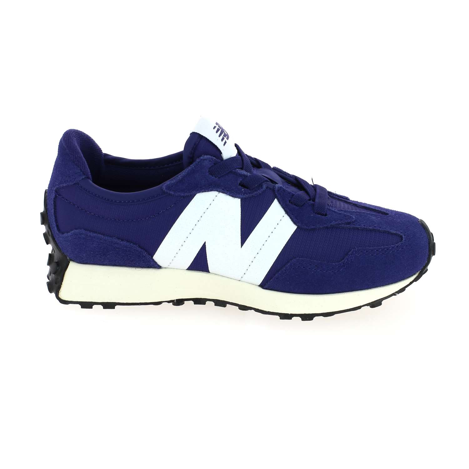 nb 1500 enfant 2016