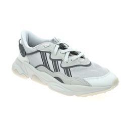 1 - OZWEEGO - ADIDAS - Baskets - Textile, Synthétique