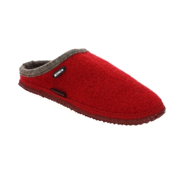 1 - DANHEIM H - GIESSWEIN - Chaussons - Laine, Textile, Synthétique
