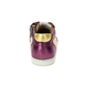 4 - MOUSSE ZIP CLAY - POM D'API - Boots et bottines - Cuir, Synthétique