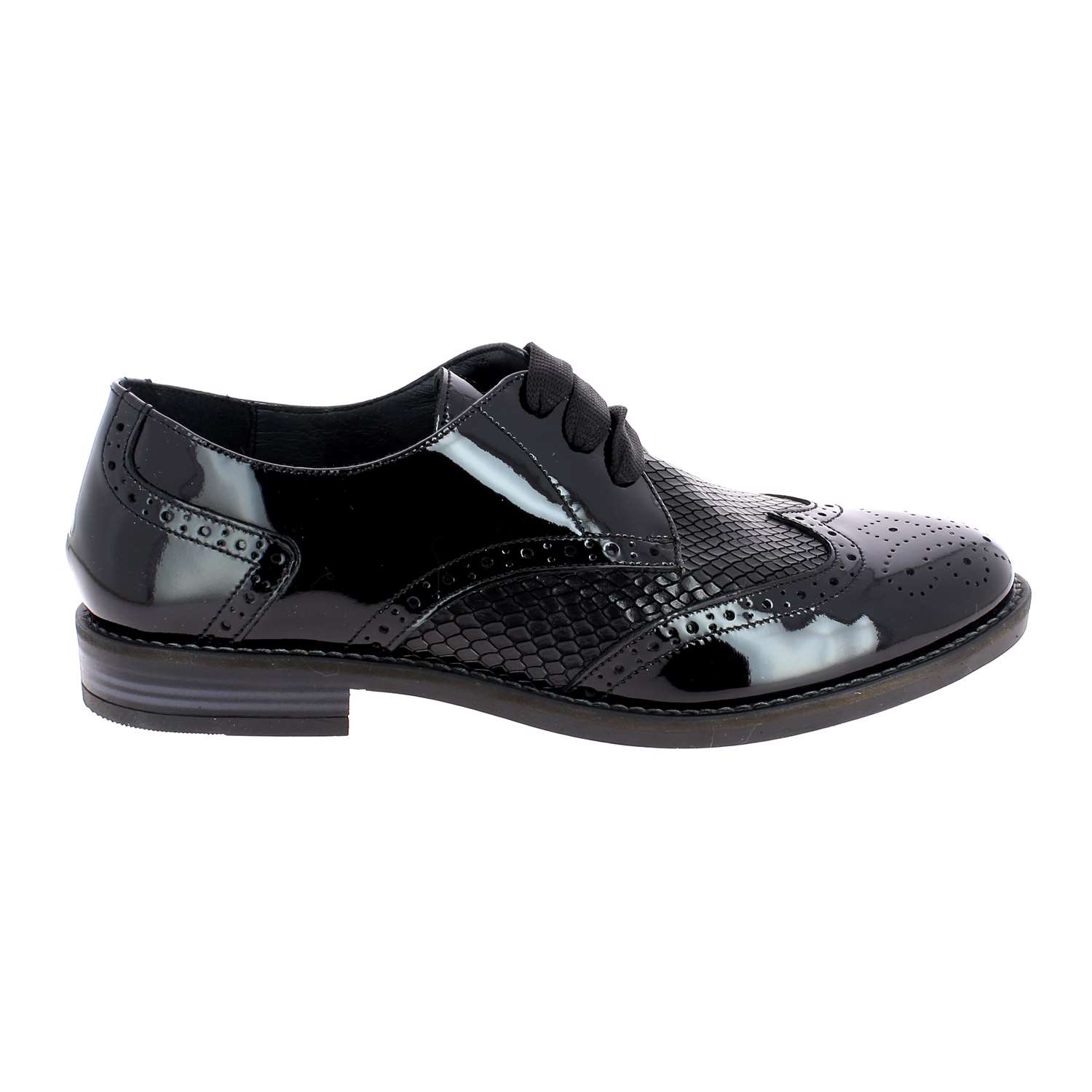 myma derbies