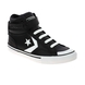 1 - PRO BLAZE STRAP - CONVERSE - Baskets - Synthétique, Textile, Caoutchouc