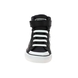 3 - PRO BLAZE STRAP - CONVERSE - Baskets - Synthétique, Textile, Caoutchouc