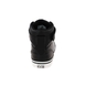 4 - PRO BLAZE STRAP - CONVERSE - Baskets - Synthétique, Textile, Caoutchouc
