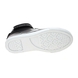 7 - PRO BLAZE STRAP - CONVERSE - Baskets - Synthétique, Textile, Caoutchouc