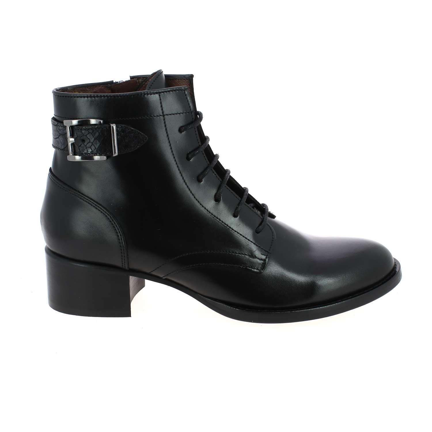 chaussures muratti jeans