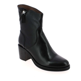 1 - RONNO - MURATTI - Boots et bottines - Synthétique, Cuir