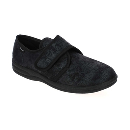 1 - GREGORY - FARGEOT - Chaussons - Textile, Caoutchouc