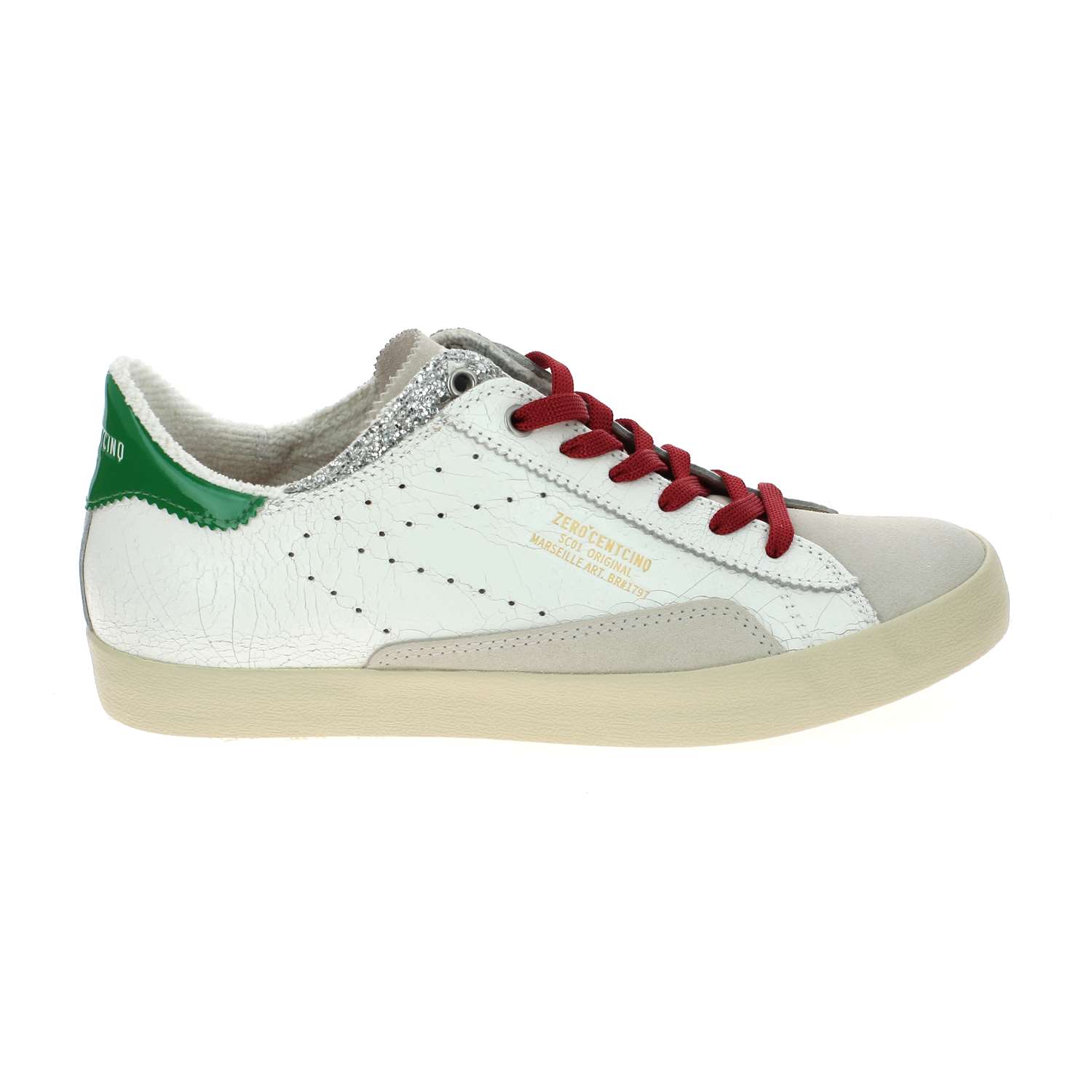 basket femme noname