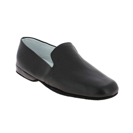 1 - BRUNO - EREL - Chaussons - Cuir