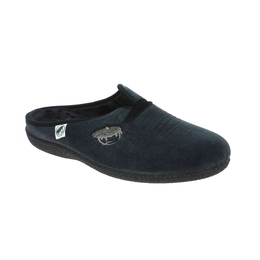 1 - HULE - LA BANDE A MICH - Chaussons - Caoutchouc, Textile