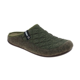 1 - EVEREST - VERBENAS - Chaussons - Synthétique, Textile