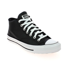 1 - CTAS MALDEN STREET - CONVERSE - Baskets - Caoutchouc, Textile