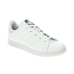 1 - STAN SMITH C - ADIDAS - Baskets - Textile, Synthétique