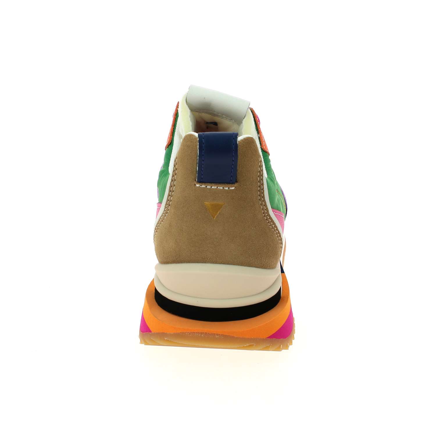 revendeur babybotte