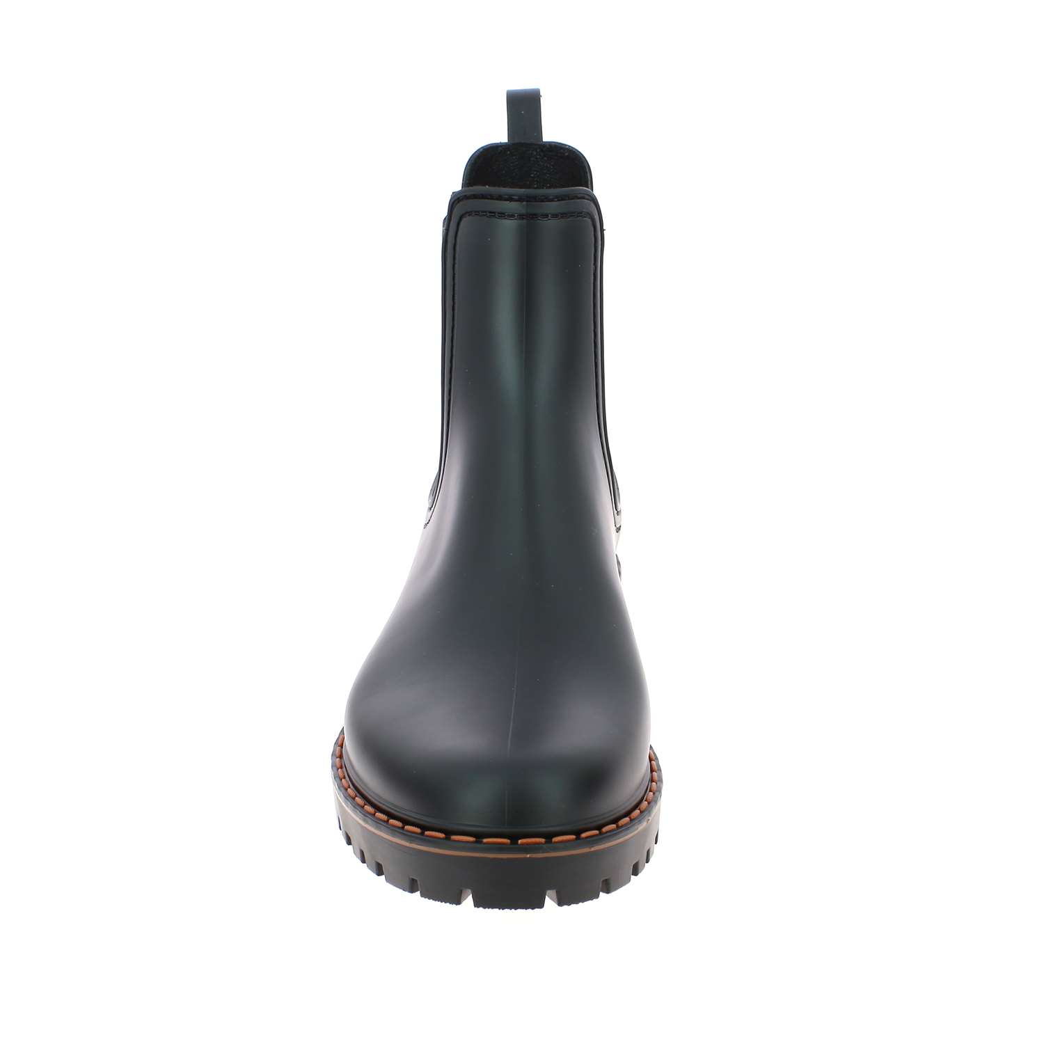 mule ouverte femme
