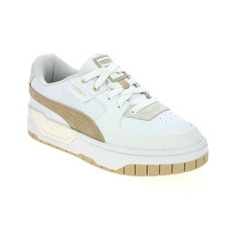 1 - CALI DREAM COLORPOP - PUMA - Baskets - Synthétique, Cuir, Textile