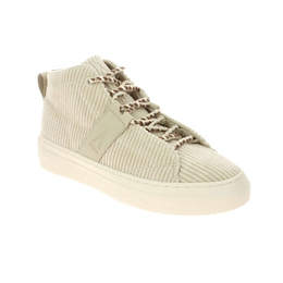 1 - ONYX MID - ARMISTICE - Baskets - Caoutchouc, Textile