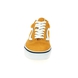 3 - OLD SKOOL - VANS - Baskets - Caoutchouc, Textile